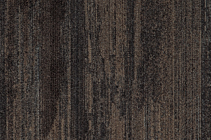 Ковровая плитка Milliken Glazed Clay glc 59-94 Thrown Earth фото  | FLOORDEALER